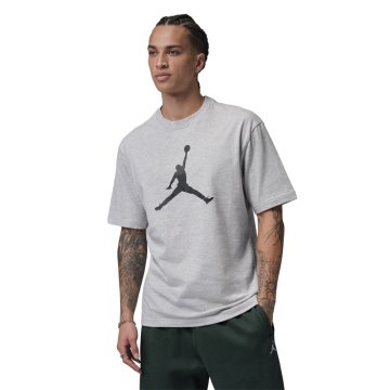 Nike Majice s kratkimi rokavi Nike Jumpman IR0340050