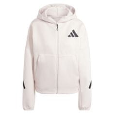 Adidas Čast Z.n.e JF4789