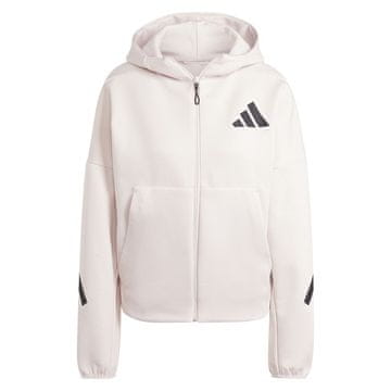 Adidas Čast Z.n.e JF4789