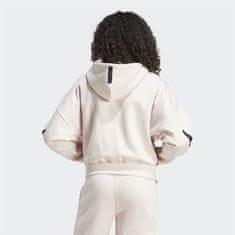 Adidas Čast Z.n.e JF4789