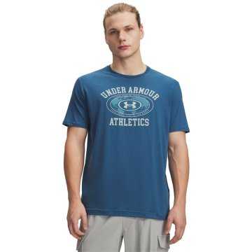 Under Armour Majice Under Armour 6009261498