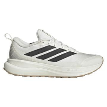 Adidas Čevlji Adidas Runfalcon 6 ATR IH1828