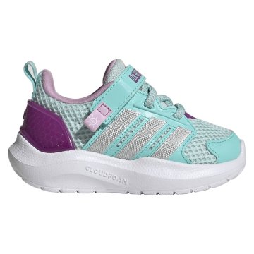 Adidas Čevlji Adidas Lightorama RNR EL I KJ9720