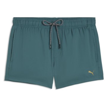 Puma Hlače Puma 90765832