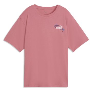 Puma Majice Puma 69237625