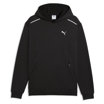 Puma Puloverji s kapuco Puma 63674501XXA
