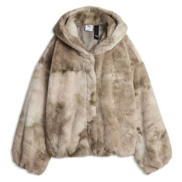 Puma Jakne Puma 63714281XXA