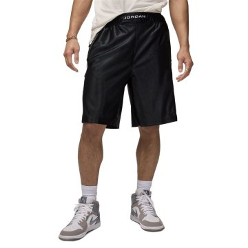 Nike Hlače Nike HV0560013XXA