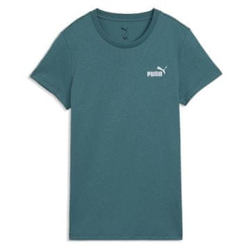 Puma Majice Puma 68237341
