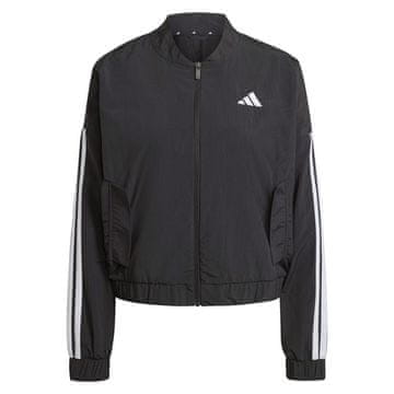 Adidas Jakne Adidas JD5317XXA