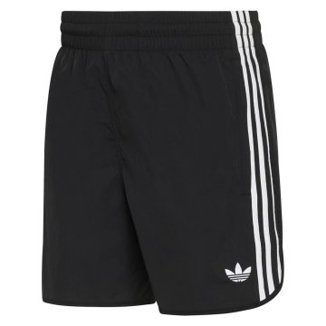 Adidas Hlače Adidas KE3566