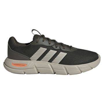 Adidas Čevlji Adidas Cloudfoam Flex KJ7280