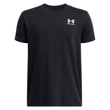 Under Armour Majice Icon 6001583001