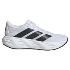 Adidas Čevlji Galaxy 8 KI1673