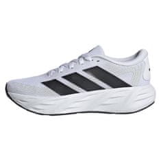 Adidas Čevlji Galaxy 8 KI1673