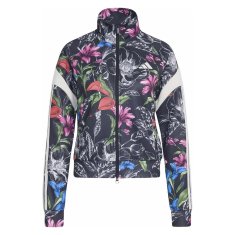 Adidas Puloverji s kapuco Farm Tiro KX0042
