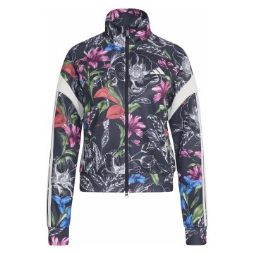 Adidas Puloverji s kapuco Adidas Farm Tiro KX0042