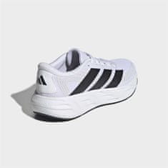 Adidas Čevlji Galaxy 8 KI1673