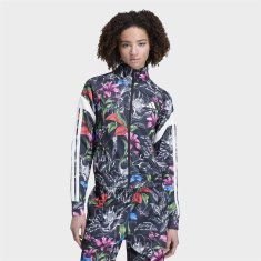 Adidas Puloverji s kapuco Farm Tiro KX0042