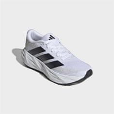 Adidas Čevlji Galaxy 8 KI1673
