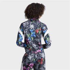 Adidas Puloverji s kapuco Farm Tiro KX0042