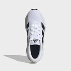 Adidas Čevlji Galaxy 8 KI1673