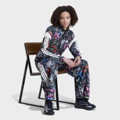 Adidas Puloverji s kapuco Farm Tiro KX0042