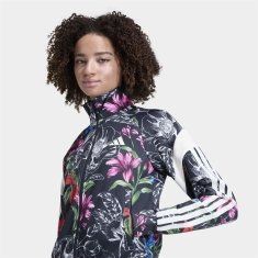 Adidas Puloverji s kapuco Farm Tiro KX0042