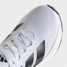Adidas Čevlji Galaxy 8 KI1673