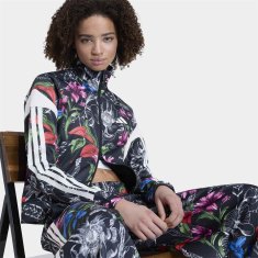 Adidas Puloverji s kapuco Farm Tiro KX0042