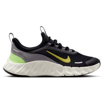 Nike Čevlji Nike Free Ride IO1642005