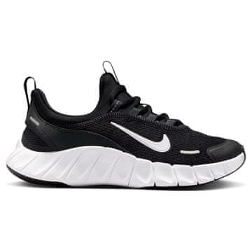 Nike Čevlji Nike Free Ride IO1642001