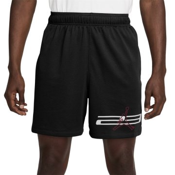 Nike Hlače Nike IF0872010XXA