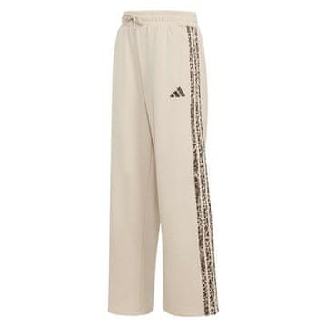 Adidas Hlače Adidas KC7198XXA