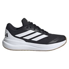 Adidas Čevlji Runfalcon 6 KI1785