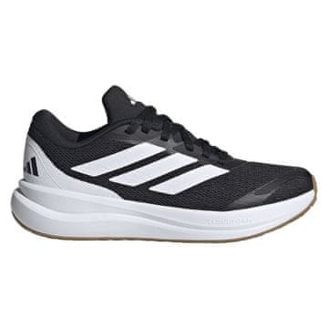 Adidas Čevlji Adidas Runfalcon 6 KI1785