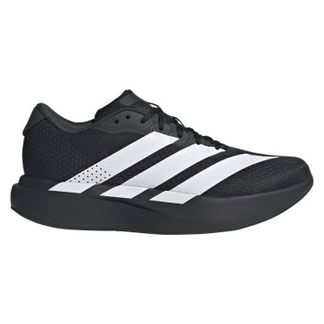 Adidas Čevlji Adidas Adizero Pacer KZ6848