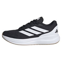 Adidas Čevlji Runfalcon 6 KI1785