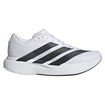 Adidas Čevlji Adidas Adizero Pacer KZ6846
