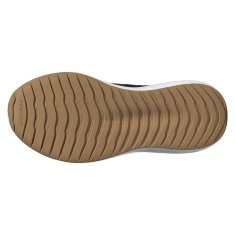 Adidas Čevlji Runfalcon 6 KI1785