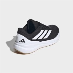 Adidas Čevlji Runfalcon 6 KI1785