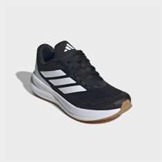 Adidas Čevlji Runfalcon 6 KI1785