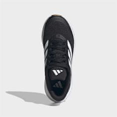 Adidas Čevlji Runfalcon 6 KI1785