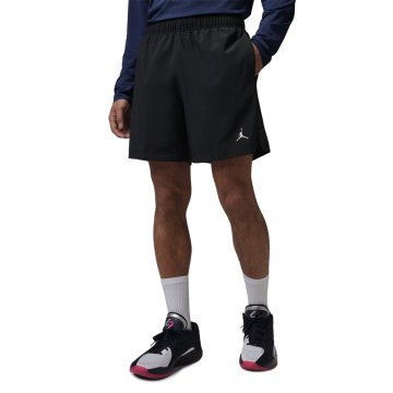 Nike Hlače Nike IF2160010XXA