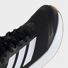 Adidas Čevlji Runfalcon 6 KI1785