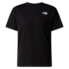 The North Face Majice NF0A8DF2JK31XXA