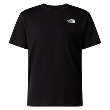 The North Face Majice The North Face NF0A8DF2JK31XXA
