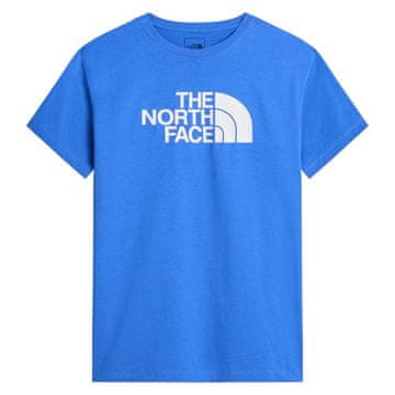 The North Face Majice The North Face NF0A8B6JNLQ1XXA