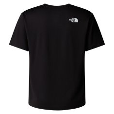 The North Face Majice NF0A8DF2JK31XXA