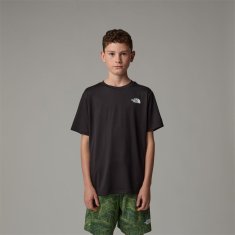 The North Face Majice NF0A8DF2JK31XXA